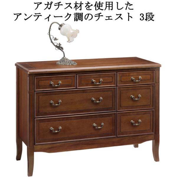 shuno-kagu_ll-tsap-2318