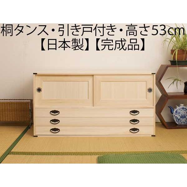 ˕t [  `FXg ^X \y o 3i {