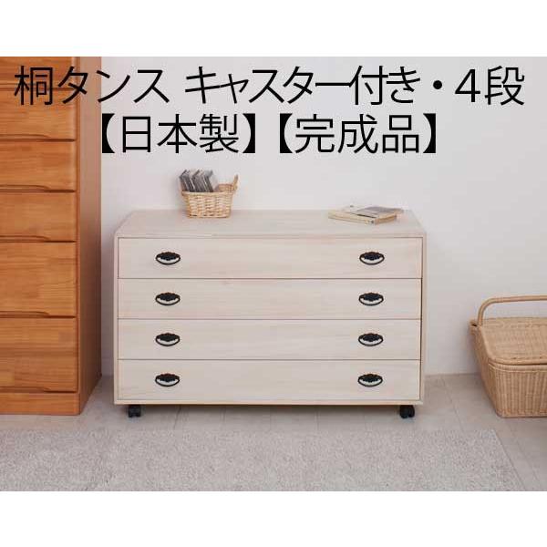 [ LX^[t  `FXg ^X \y o 4i {