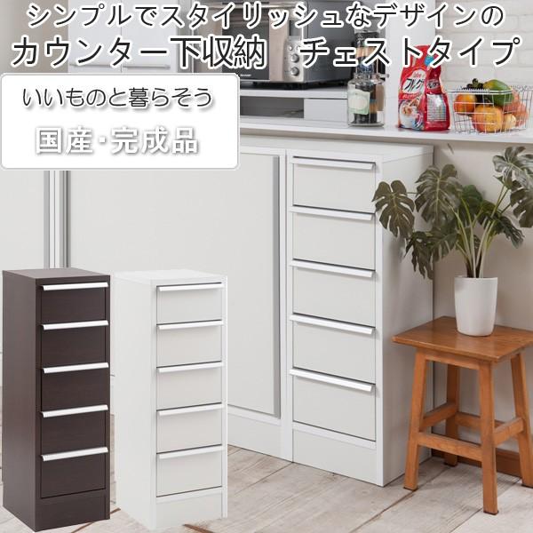 JE^[[ `FXg oTi VvfUC X rO[ { i