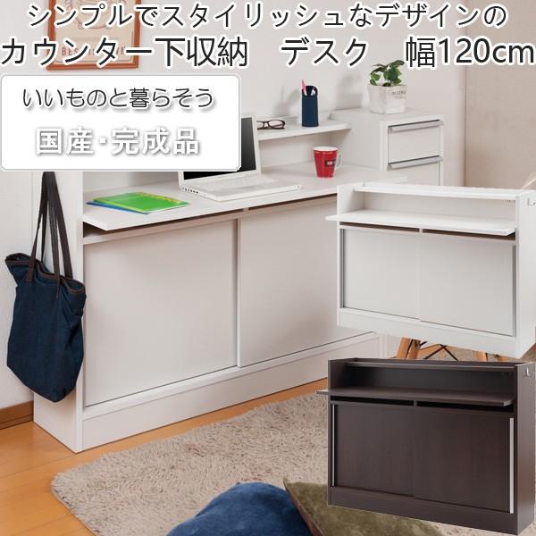 JE^[[ fXN 120 VvfUC ˎ[ rO[ { i