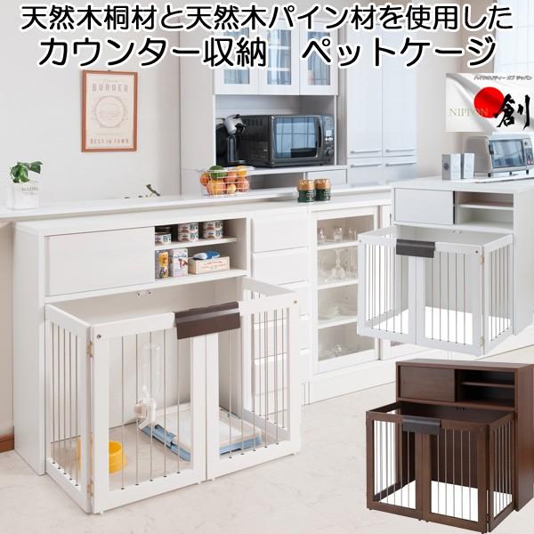 JE^[[ ybgP[W VvfUC RpNg ܂ rO[ 90 VR { i