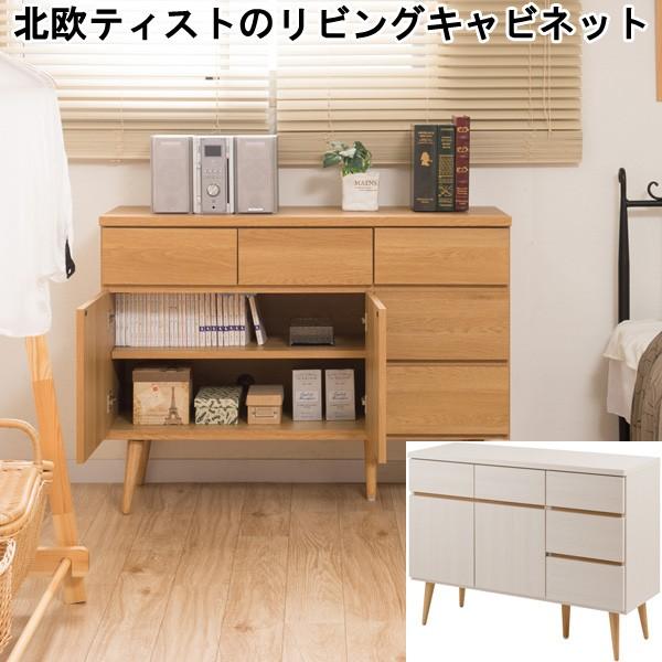 和風木製引き出し 10個収納 和風木製引き出し 10個収納