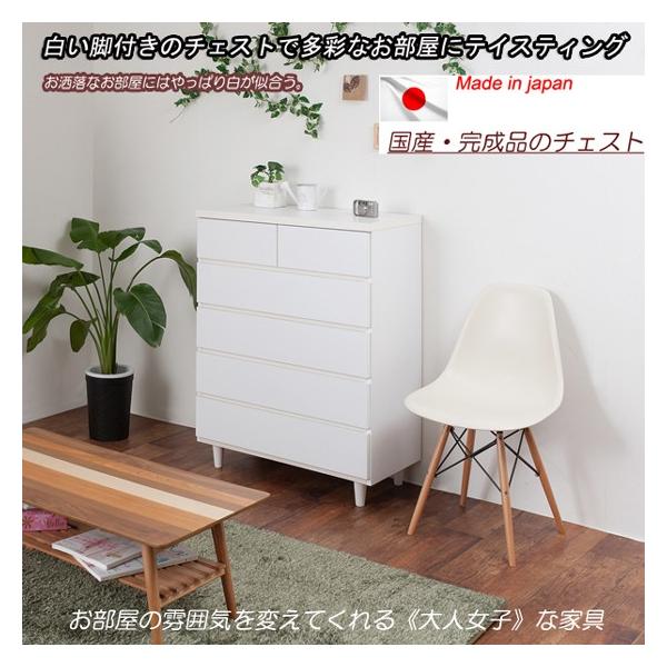 `FXg   zCg 80cm s40cm i { o [