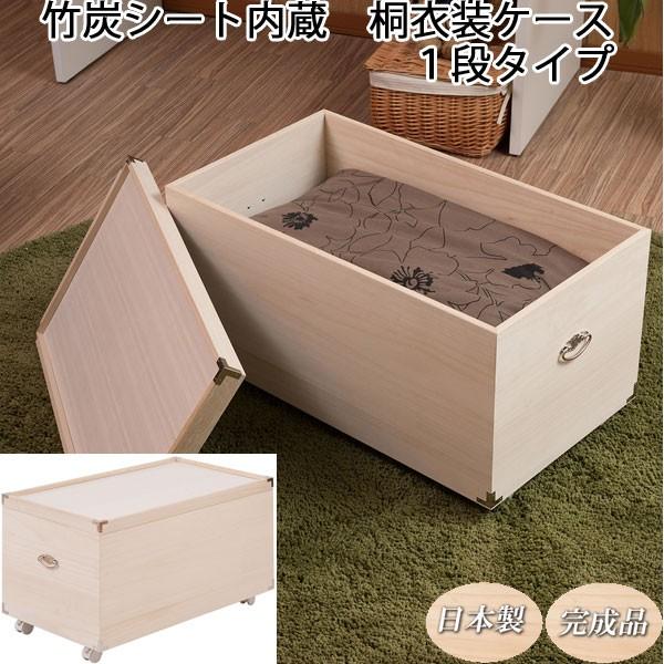 ߑP[X ߗ [  1i [ N[[bg[ { i