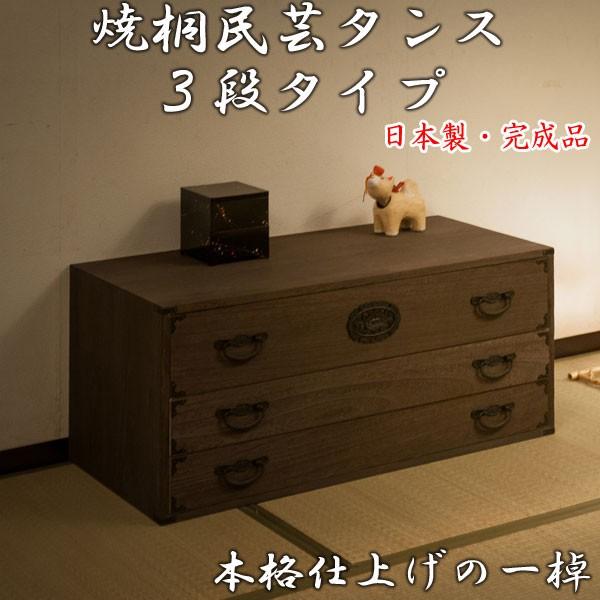  ^X `FXg \y 3i  [ ċ o u ςݏd {