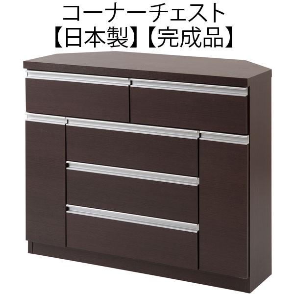 `FXg R[i[ݒu o[ ؐ VvfUC _[NuE { i