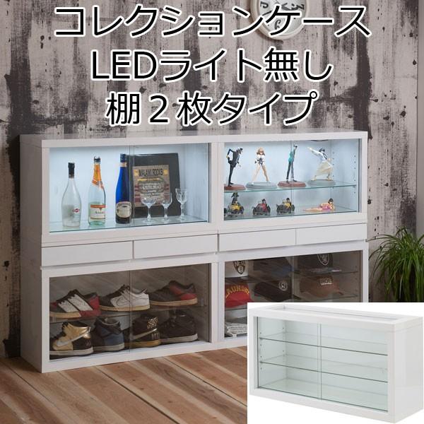 RNV tBMA P[X [ KX I fBXvC bN Ԏd؂ I ςݏd