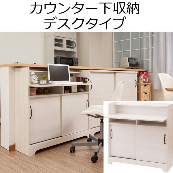 JE^[[ fXN ^ ؐ [ I 90cm