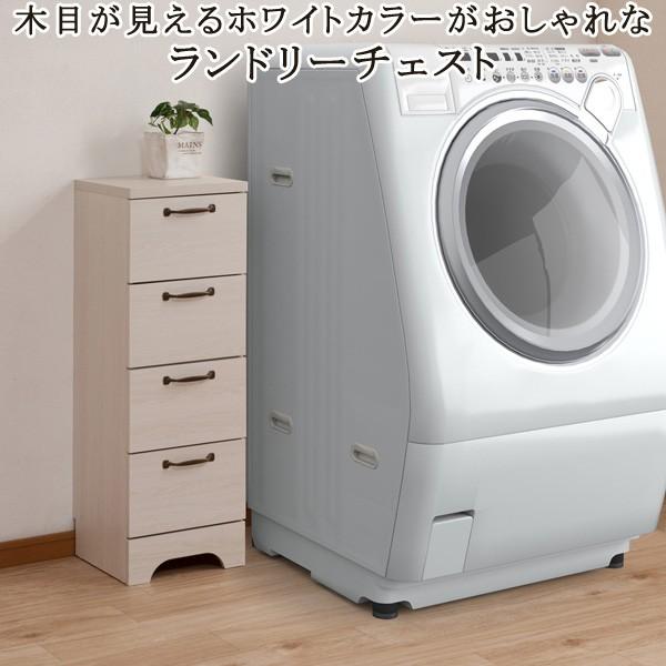 h[[ `FXg o[ Si X ^ zCg ؖ ؐ rt