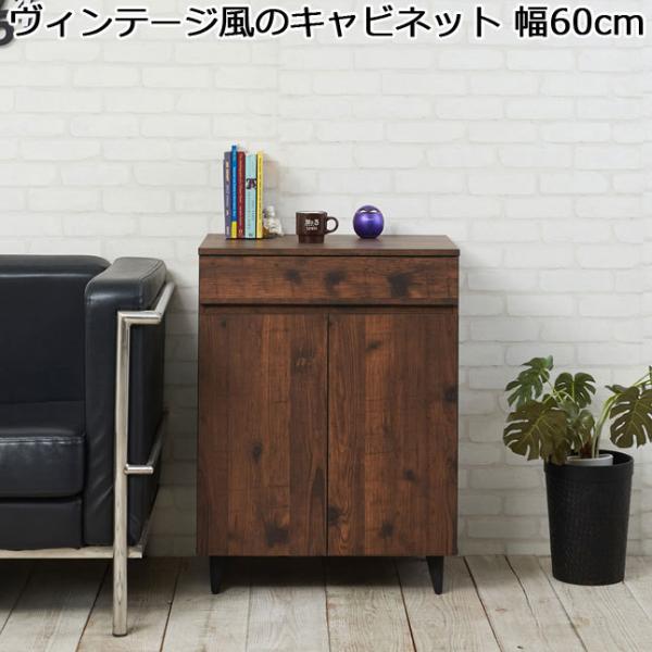 Lrlbg [ Be[W uE rt o[ 60 80 ؐ rO[