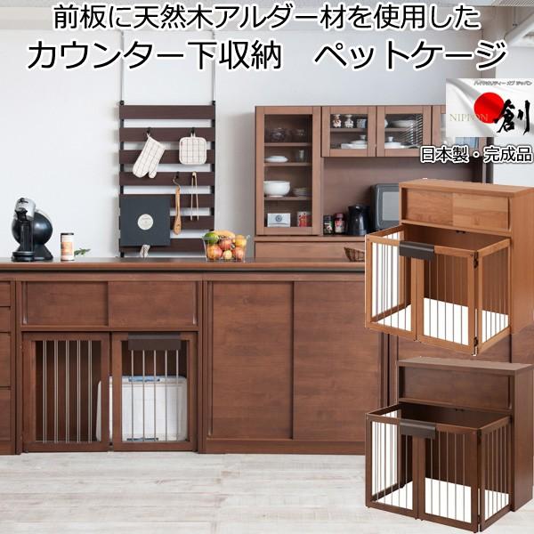 JE^[[ ybgP[W RpNg ܂ VR 90 { i