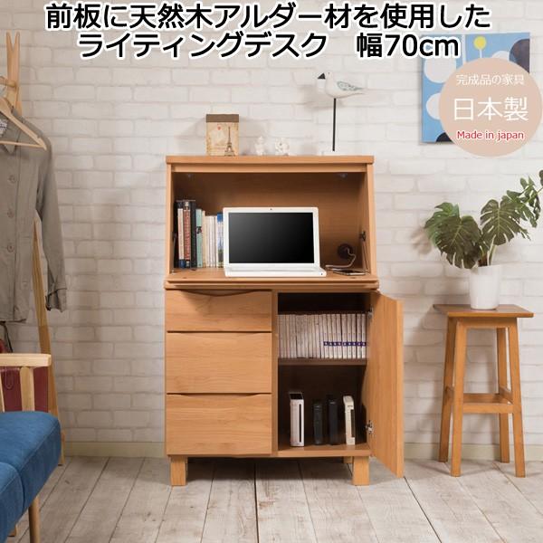 p\RfXN VR o  [ i`J[ ؐ 70 { i