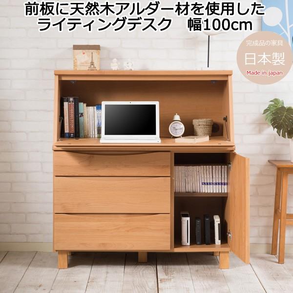 p\RfXN VR o  [ i`J[ ؐ 100 { i