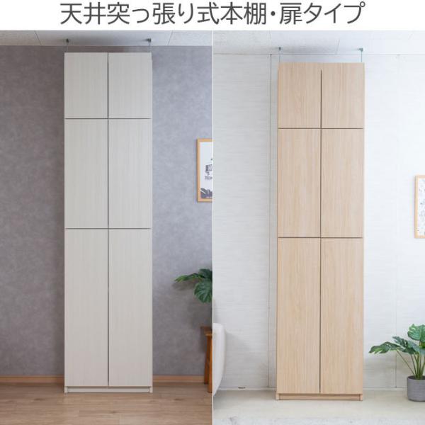 t ˂ {I Sʔ ؖڒ { i