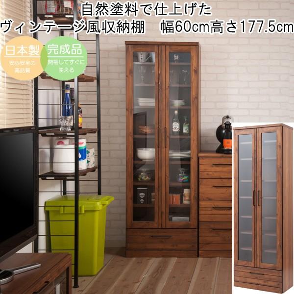 [I I DVD[ KX o [ 60 178 ؐ { i Be[W