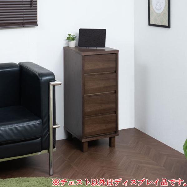 shuno-kagu_ml-y0007
