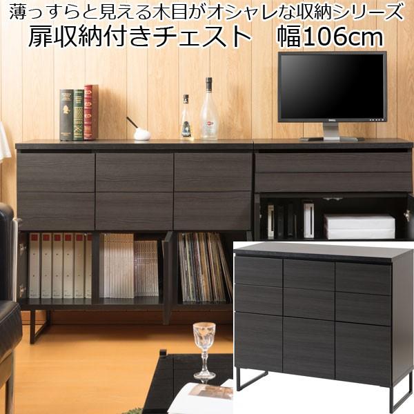 `FXg o[ ubN rt ؐ  [ 106 { i