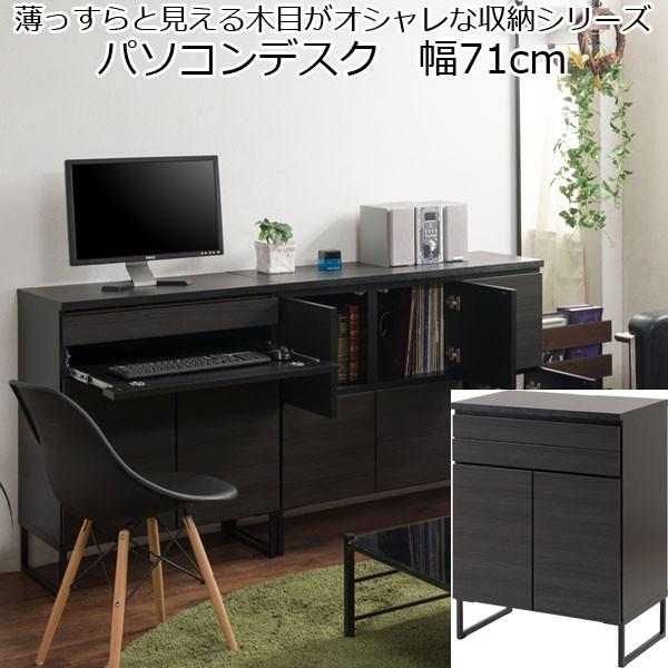 p\RfXN ubN rt ؐ o  [ v^[[ 71 { i