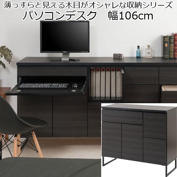 p\RfXN ubN rt ؐ o  [ v^[[ 106 { i