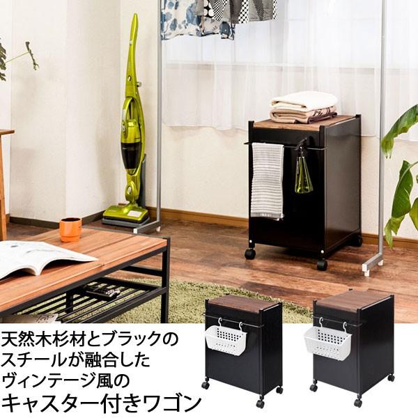 [S LX^[t VRؐ ubN Be[W TChe[u { Lb` rO  h[ [