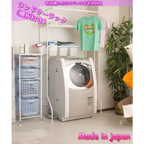 h[bN @ bN JSt It X^CbV