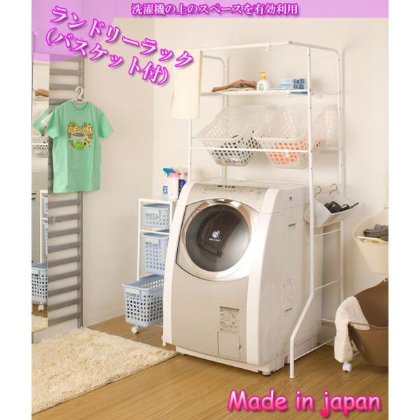 h[bN @ bN JSt oXPbgt