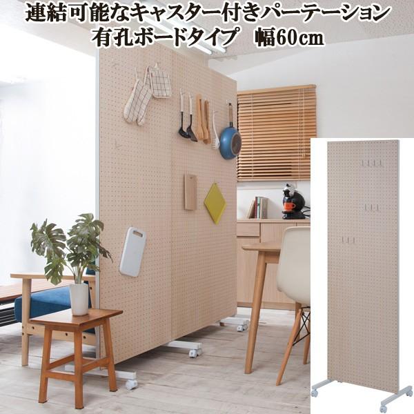 p[e[V LE{[h LX^[t Ԏd؂ A\ AWX^[ 60 {