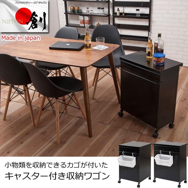 [S LX^[t ubN X`[ { Lb` rO  h[ [