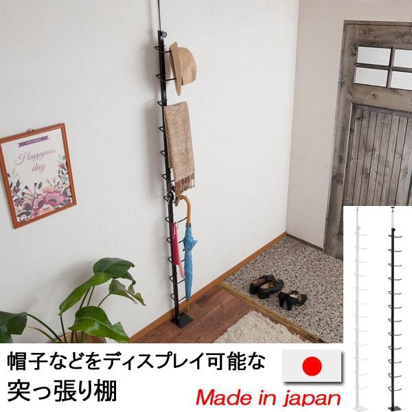 ˂I Xq obO C fBXvC X`[ {