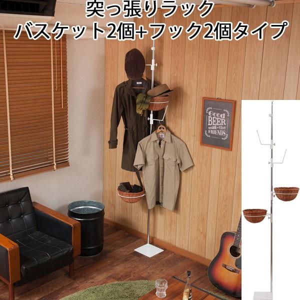 ˂胉bN [ ^oXPbgt |tbNt ȃXy[X RpNg Ԏ[ X`[ {