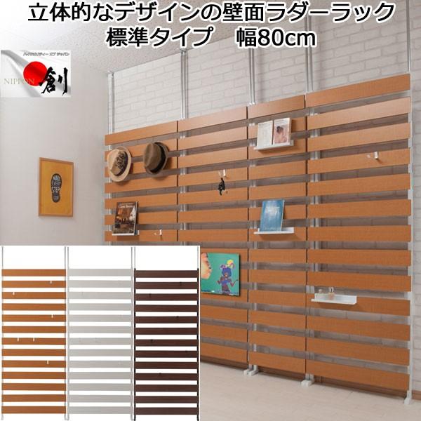 ǖʃbN ˂ _[bN 80 192`262 tbNt {