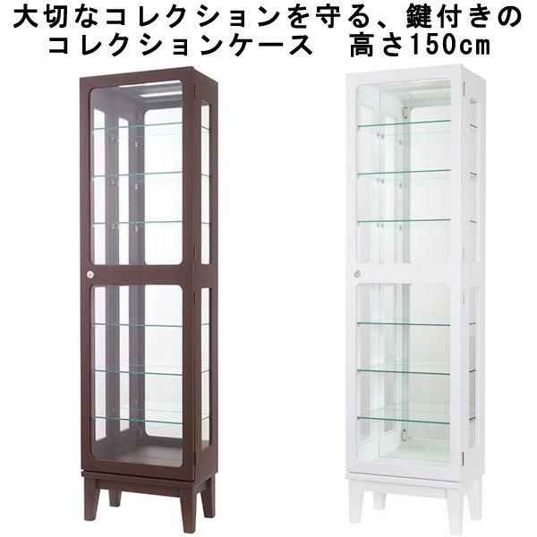 RNVP[X fBXvC [ KX KXI t 41 150 i