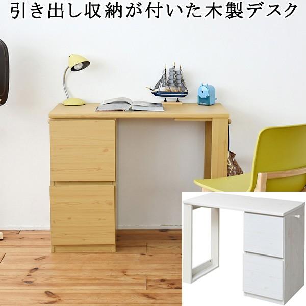 fXN `FXg o [ RpNg wK p\RfXN A\ ؐ 90