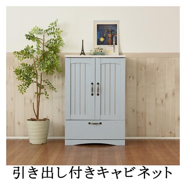 Lrlbg o  [ ؐ 60 [I t