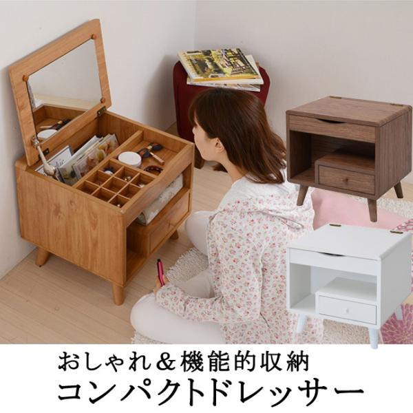 shuno-kagu_wl-0012k