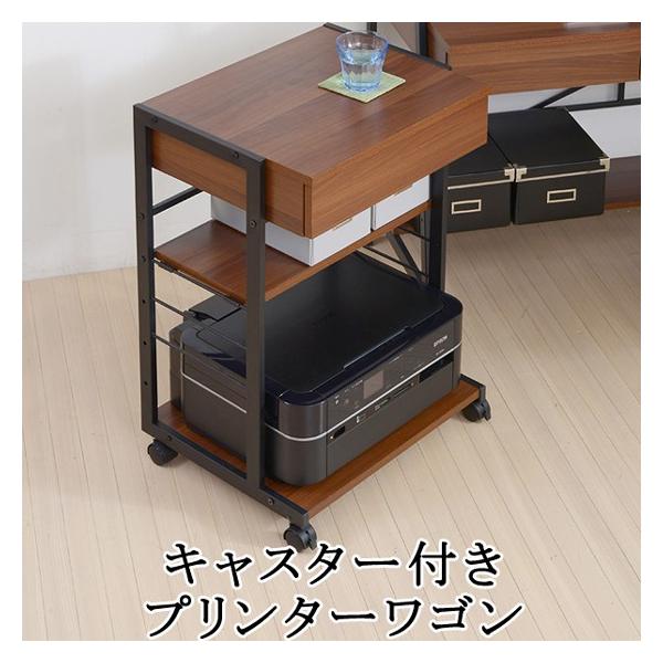 shuno-kagu_wl-0012xa shuno-kagu_wl-0012xa