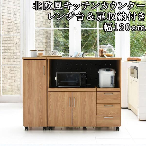 Lb`JE^[ W LX^[t o  [ ؐ 120