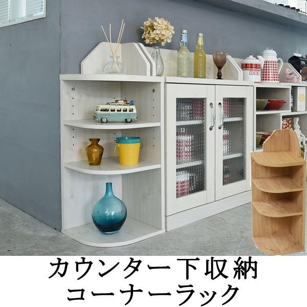 JE^[[ R[i[bN I ^ 80 ؐ Jg[ rO[