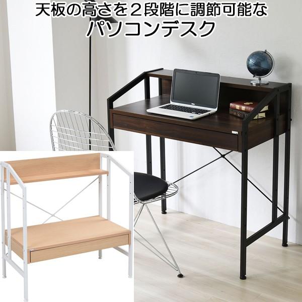 p\RfXN  o I [ ؐ Vv  81.5cm