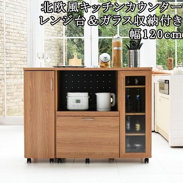 Lb`JE^[ W LX^[t o KX [ ؐ 120