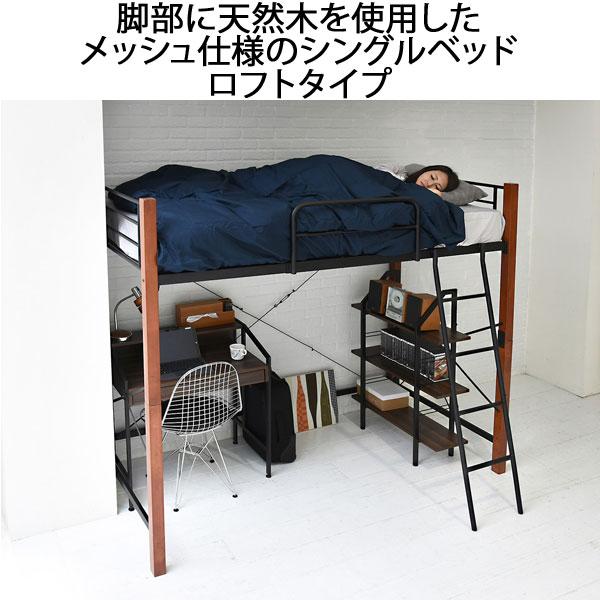 xbh VO AeB[N pCvxbh tg^Cv bV VR؎x ACAt[ ʍ148