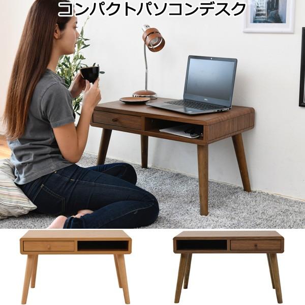 [fXN RpNg [^Cv [ o[ rt 65 40 ؐ l炵