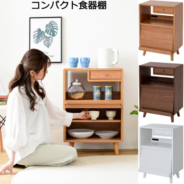 HI [^Cv tbv o[ RZgt RpNg 50 73 ؐ