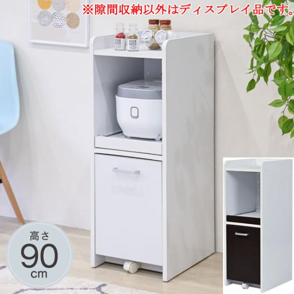 shuno-kagu_wl-afkc-0011