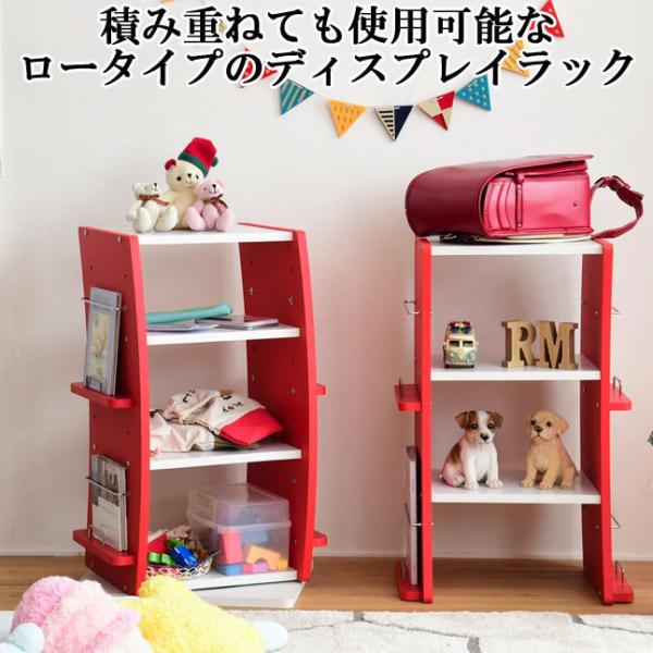 fBXvCbN [^Cv }KWbN@ςݏdˉ\@]@ȃXy[X {I R~bNbN ؐ