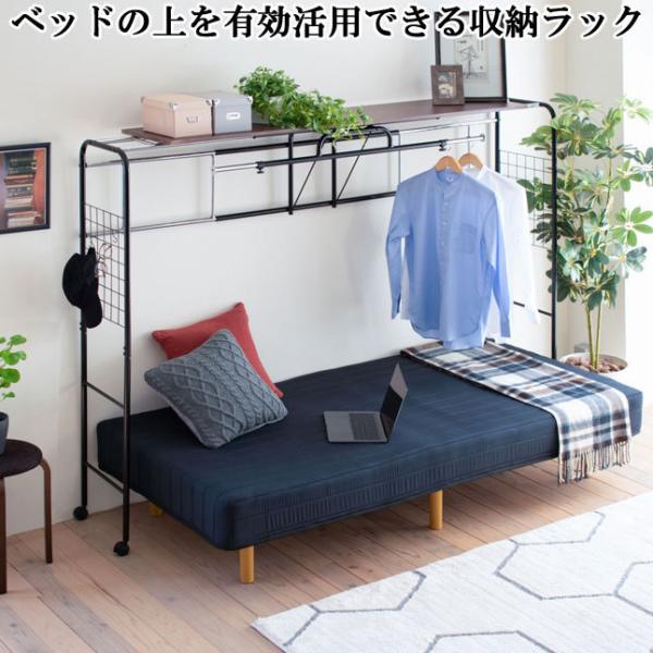 xbh[bN Lk LX^[t I[ nK[bN X`[