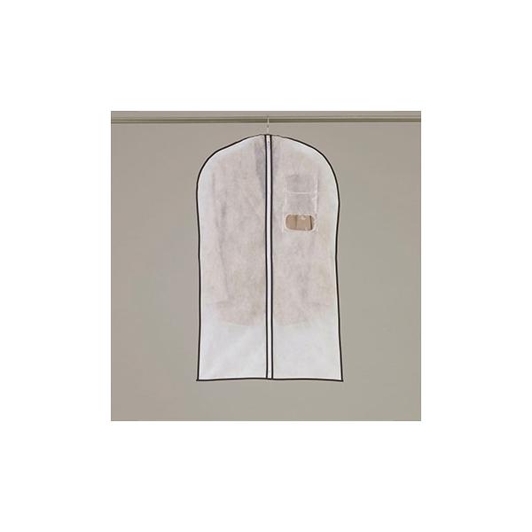 mJo[ Z^[t@Xi[Jo[ S 3î12{ȍ~̔ɁymJo[ ߑJo[ ߗރJo[ ߗގ[ N[[bg[ ߑւz