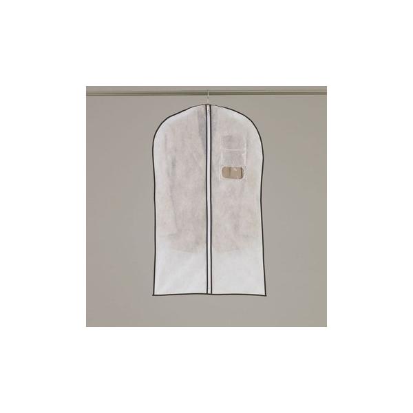 mJo[ Z^[t@Xi[Jo[ S 12î߁@12{ȍ~̔ɁymJo[ ߑJo[ ߗރJo[ ߗގ[ N[[bg[ ߑւz