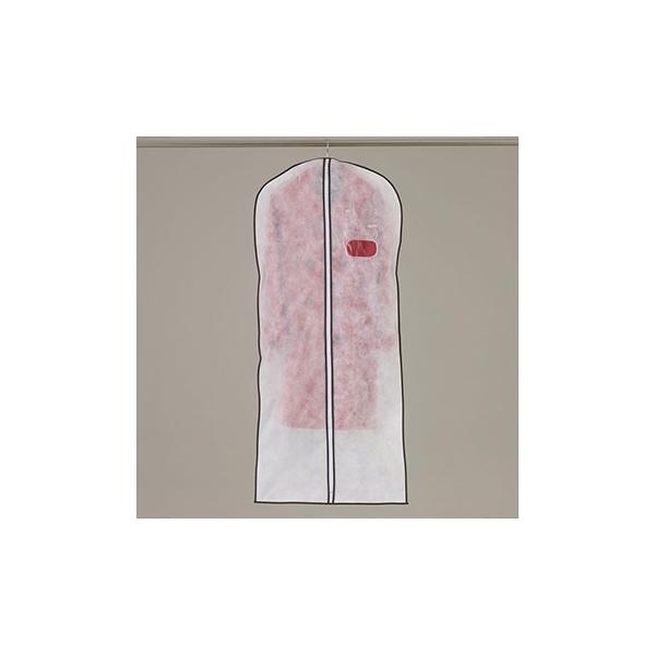 mJo[ Z^[t@Xi[Jo[ L 2ymJo[ ߑJo[ ߗރJo[ ߗގ[ N[[bg[ ߑւz